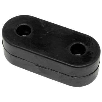 Exhaust System Hanger Insulator