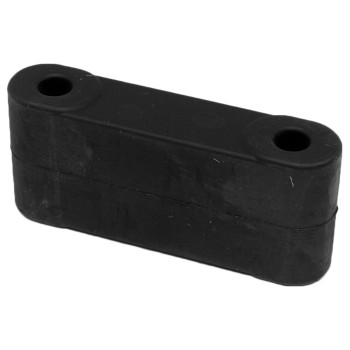 Exhaust System Hanger Insulator