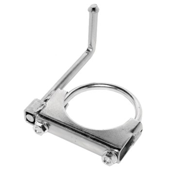 Exhaust System Hanger