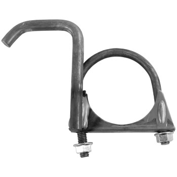 Exhaust System Hanger