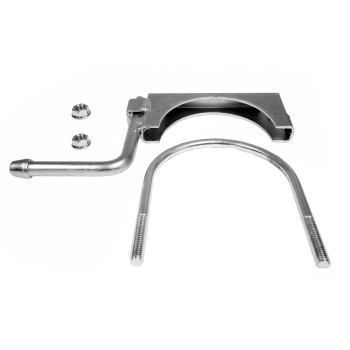 Exhaust System Hanger
