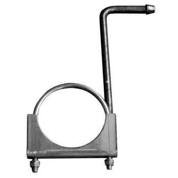 Exhaust System Hanger