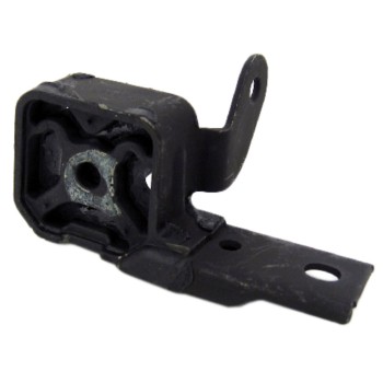 Exhaust System Hanger