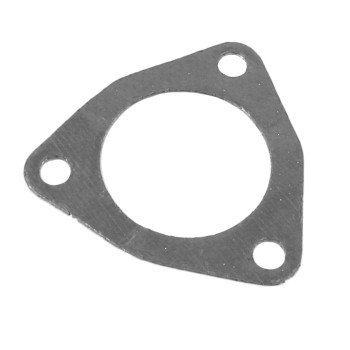 Exhaust Pipe Flange Gasket
