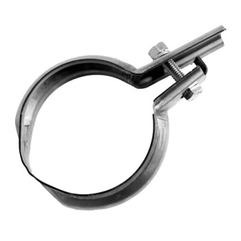 Exhaust Clamp