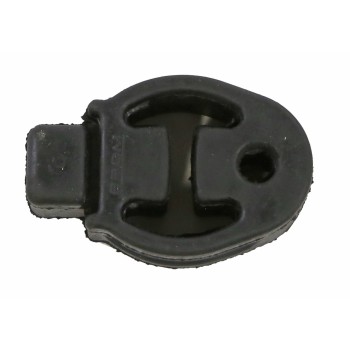 Exhaust System Hanger Insulator