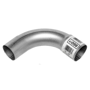 Exhaust Elbow