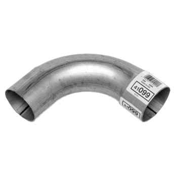 Exhaust Elbow