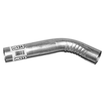 Exhaust Tail Pipe