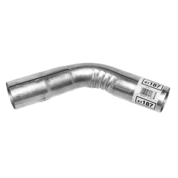 Exhaust Elbow