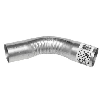 Exhaust Elbow
