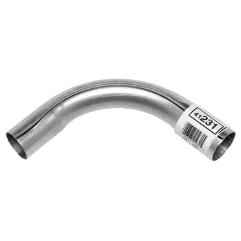 Exhaust Elbow