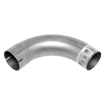 Walker Exhaust 41366