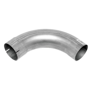 Walker Exhaust 41367