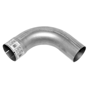 Walker Exhaust 41378