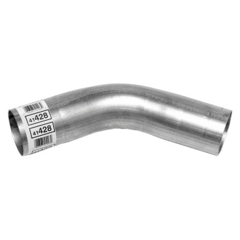 Walker Exhaust 41428