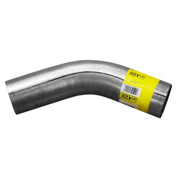 Walker Exhaust 41429