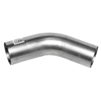 Exhaust Elbow