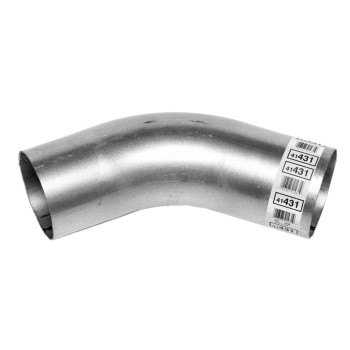 Walker Exhaust 41431