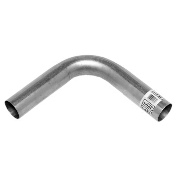 Walker Exhaust 41432
