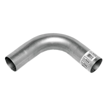 Walker Exhaust 41434