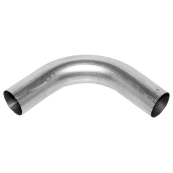 Exhaust Elbow