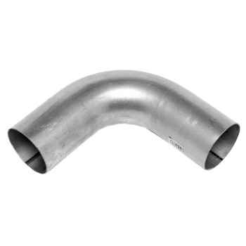 Walker Exhaust 41436