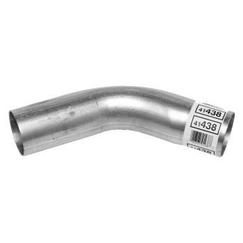 Walker Exhaust 41438