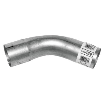 Walker Exhaust 41439