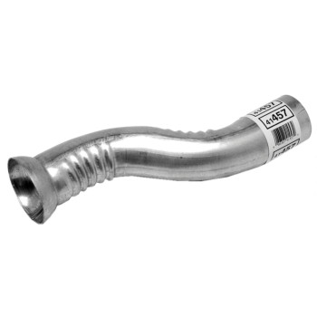 Exhaust Pipe