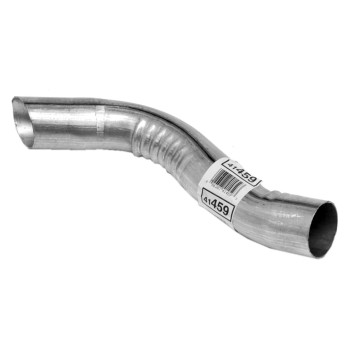 Exhaust Tail Pipe