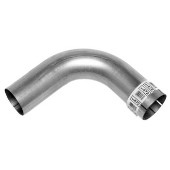 Walker Exhaust 41472