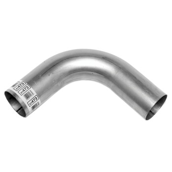 Exhaust Elbow