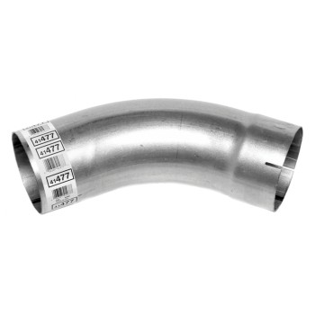 Walker Exhaust 41477