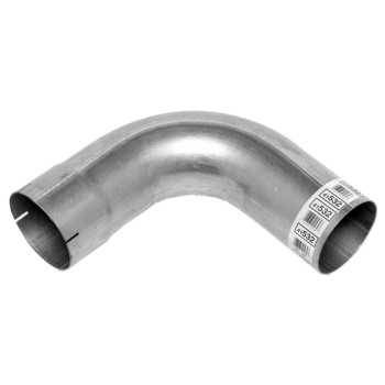 Walker Exhaust 41532