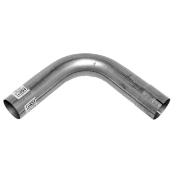 Walker Exhaust 41534