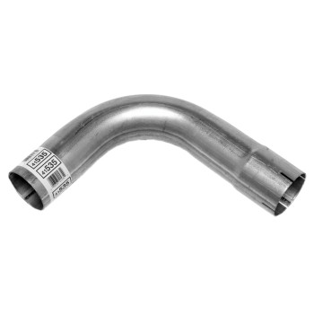Exhaust Elbow