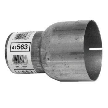 Walker Exhaust 41563