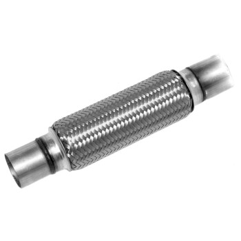 Exhaust Flex Connector