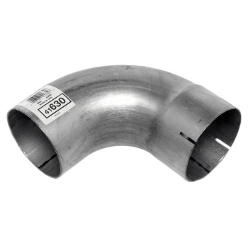 Exhaust Elbow