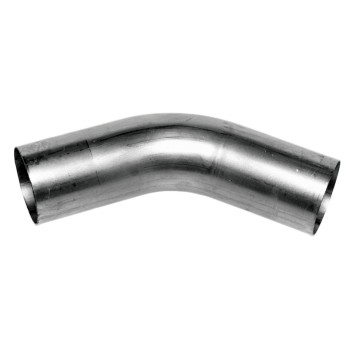 Walker Exhaust 41632
