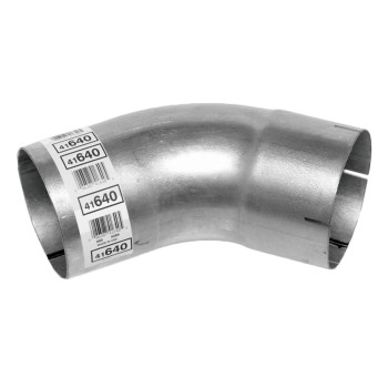 Walker Exhaust 41640
