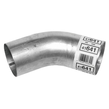 Walker Exhaust 41641