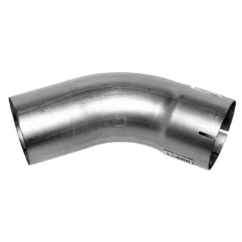 Walker Exhaust 41686