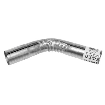 Walker Exhaust 41734