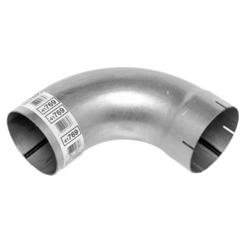 Walker Exhaust 41769