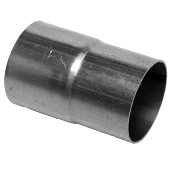Exhaust Pipe Connector