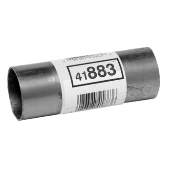 Exhaust Reduction Pipe