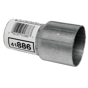 Exhaust Reduction Pipe