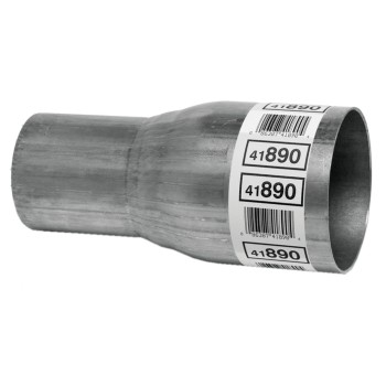 Exhaust Reduction Pipe